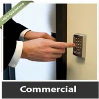 Colorado Springs Locksmith Service, Colorado Springs, CO 719-208-3262 Colorado Springs Locksmith Service, Colorado Springs, CO 719-208-3262 - sb-com