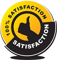 Colorado Springs Locksmith Service, Colorado Springs, CO 719-208-3262 Colorado Springs Locksmith Service, Colorado Springs, CO 719-208-3262 - sb-goal