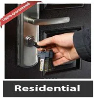 Colorado Springs Locksmith Service, Colorado Springs, CO 719-208-3262 Colorado Springs Locksmith Service, Colorado Springs, CO 719-208-3262 - sb-res